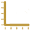 Chart Icon