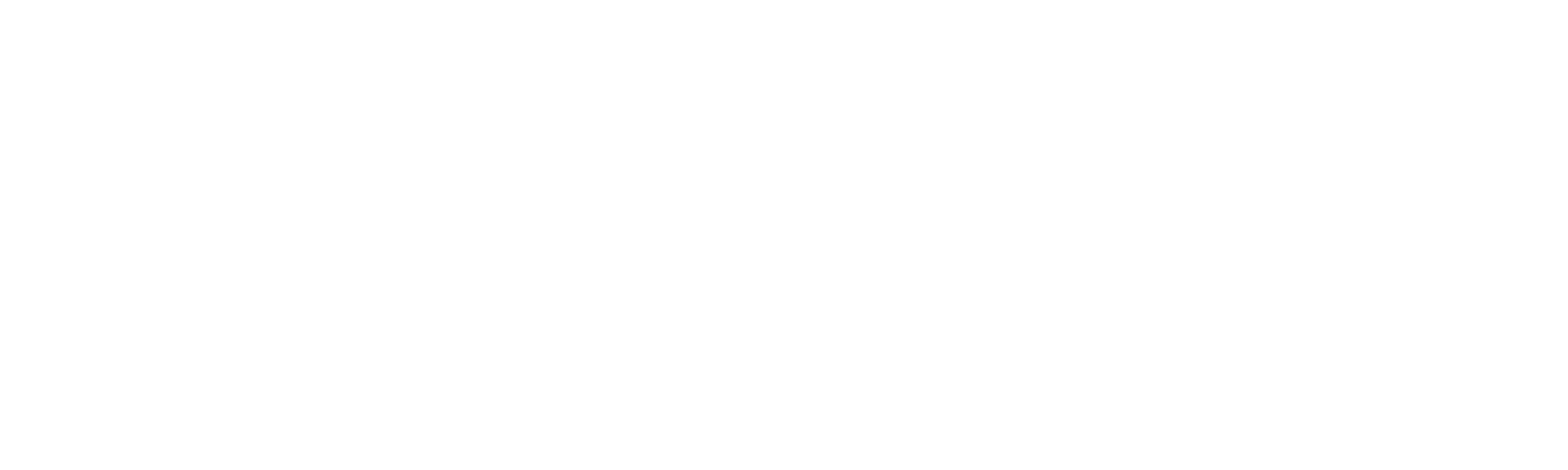 Research Society Member
